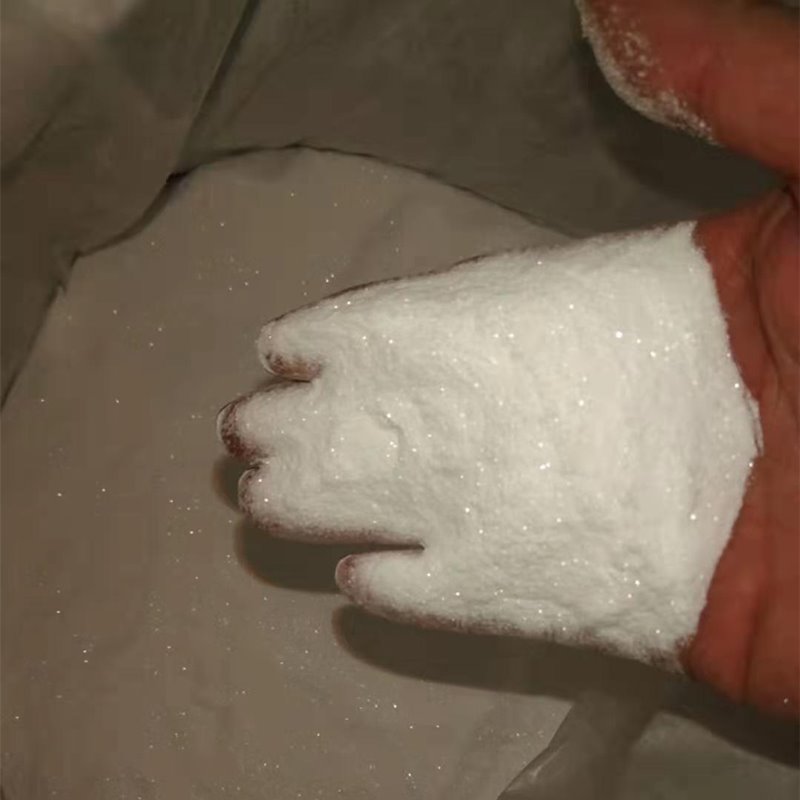 �߼����Ȼ��^