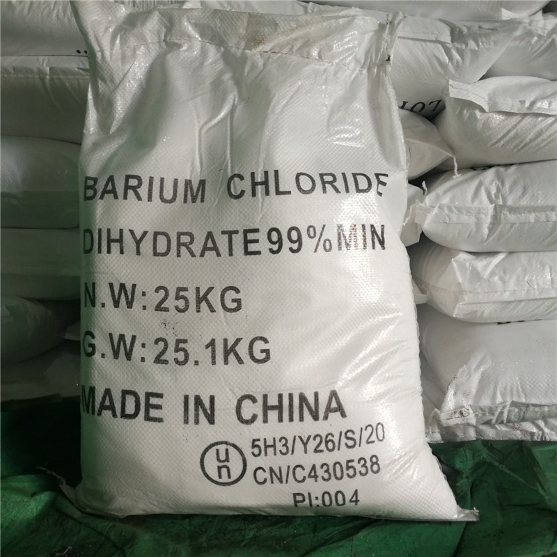 ������(j��)�Ȼ��^