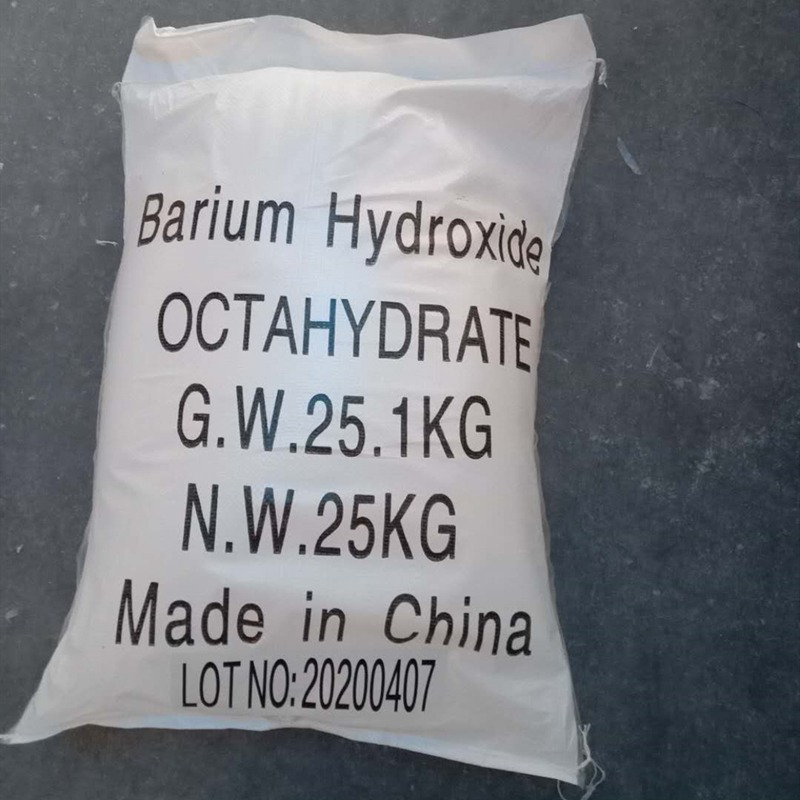 ��ˮ�������^