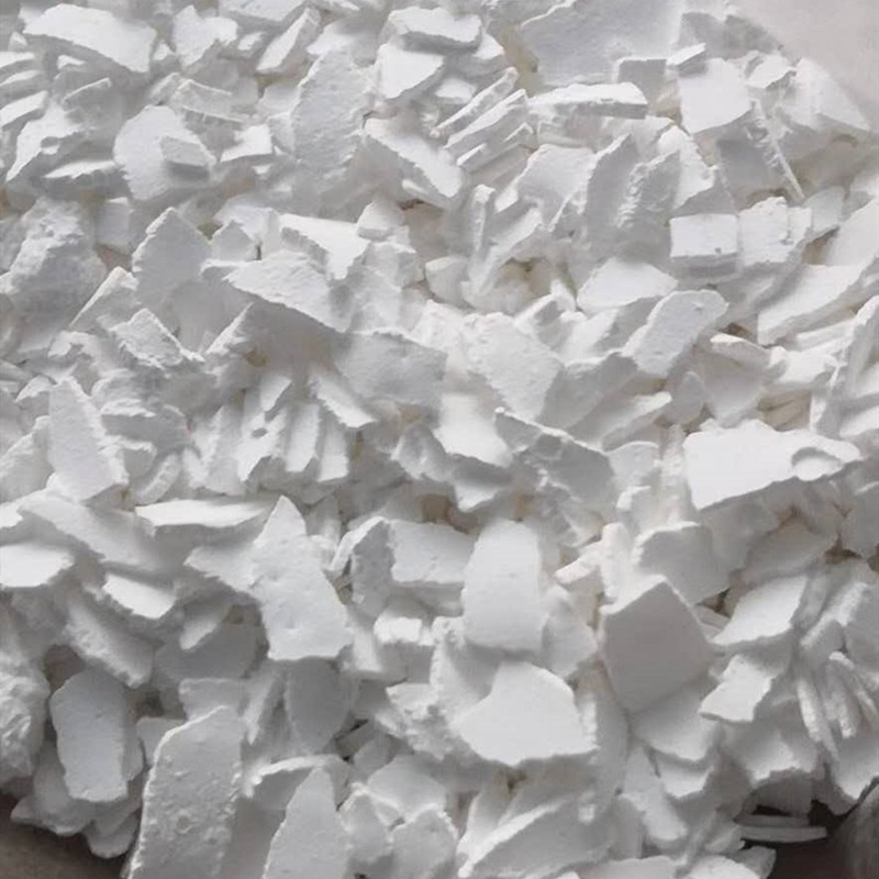 ��ˮ�Ȼ��}